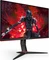 AOC 27G2U/BK, 27" Vorschaubild
