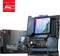 MSI MAG Z690 Torpedo EK X (Intel 1700) Vorschaubild