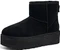 UGG Classic Mini Plateau Boot (Damen) Vorschaubild