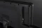 Toshiba 65UV3F63DG Vorschaubild