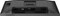 Philips S-line 242S9JML, 23.8" Vorschaubild