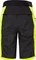 Vaude Minaki IV Thermo Hose kurz neon yellow (Herren) Vorschaubild