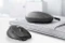 3Dconnexion CadMouse Pro Wireless Left, USB/Bluetooth Vorschaubild
