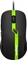 Sharkoon Shark Force Pro grün, USB Vorschaubild