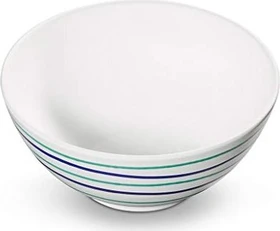 Gmundner Keramik Traunsee Schüssel 23cm