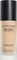 bareMinerals Pure Serum Radiant Natural Liquid Foundation Vorschaubild