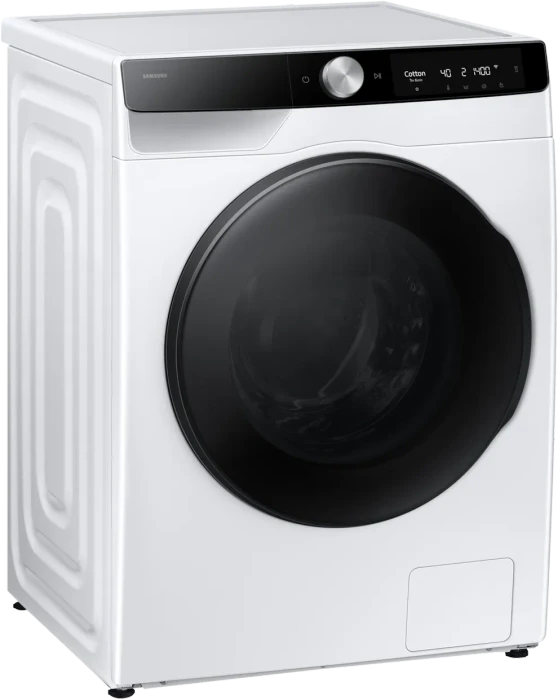 Samsung WD9XDG6B85BK