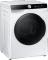 Samsung WD9XDG6B85BK Vorschaubild