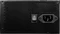 MSI MAG A550BN 550W, ATX 2.4 Vorschaubild