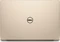 Dell XPS 13 9360 (2017) Touch, gold, Core i7-8550U, 16GB RAM, 1TB SSD, DE Vorschaubild