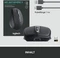 Logitech MX Anywhere 3 Graphite, schwarz, USB/Bluetooth Vorschaubild