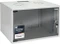 HMF 65700 19" Serverschrank 7HE, unmontiert, Sicherheitsglastür, IP20, grau, 400mm tief Vorschaubild