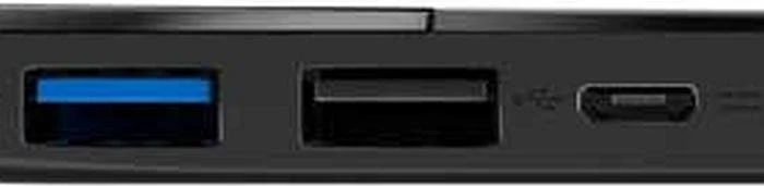 Intel Compute Stick STK1AW32SC, Atom x5-Z8300, 2GB RAM, 32GB Flash