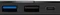 Intel Compute Stick STK1AW32SC, Atom x5-Z8300, 2GB RAM, 32GB Flash Vorschaubild
