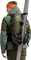 Vaude Monviso 20 khaki Vorschaubild