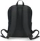 Dicota Eco Slim Pro 12-14.1", Notebook Rucksack, schwarz Vorschaubild