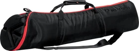 Manfrotto MBAG90PN Tripod Stativtasche 90cm gepolstert