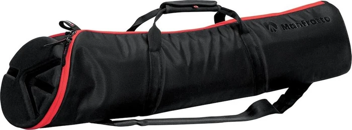 Manfrotto MBAG90PN Tripod Stativtasche 90cm gepolstert