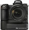 Nikon MB-N10 Vorschaubild