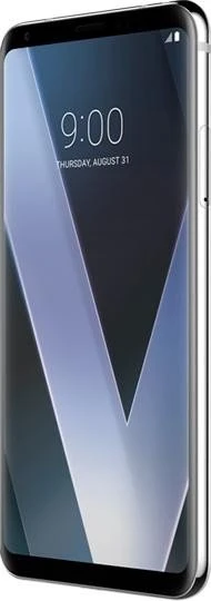LG V30 H930 silber