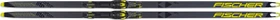 Fischer CarbonLite Skate Plus Medium (Modell 2019/2020)