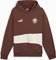 Puma FC St. Pauli ftblCULTURE+ Hoodie espresso brown/sugared almond (Herren) Vorschaubild