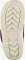 Salomon Pearl BOA Softboot tawny port (Damen) (Modell 2025/2026) Vorschaubild