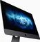 Apple iMac Pro, Xeon W-2140B, 32GB RAM, 2TB SSD, Radeon PRO Vega 56 [2017] Vorschaubild