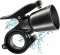 Rockbros Retro Laut Glocke Vorschaubild