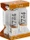 1724 Tonic Flasche 4x 200ml