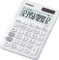 Casio MS-20UC Vorschaubild
