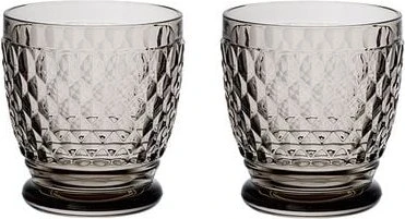 Villeroy & Boch Boston Trinkgläser-Set