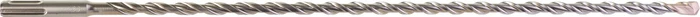 Milwaukee SDS-plus M2 Hammerbohrer, 8x350x400mm, 1 Stück