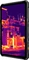 Ulefone Armor Pad 4 Ultra, schwarz, 8GB RAM, 5G, Thermal Vorschaubild