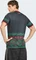 adidas Jamaika 26 x Bob Marley 2026 Auswärtstrikot kurzarm (Herren) Vorschaubild