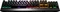 SteelSeries Apex Pro, OmniPoint, USB, US Vorschaubild