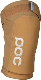 POC Joint VPD Air Knee Protektor aragonite brown