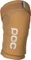 POC Joint VPD Air Knee Protektor Vorschaubild