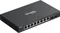 TP-Link Omada ES210 Desktop 2.5G Smart Switch, 8x RJ-45, 2x SFP+ Vorschaubild
