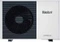 Vaillant aroTHERM plus Vorschaubild