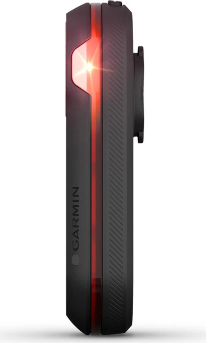 Garmin Varia RTL515 Rücklicht