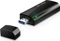 TP-Link Archer T4U AC1300 V2, 2.4GHz/5GHz WLAN, USB-A 3.0 [Stecker] Vorschaubild