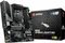 MSI MAG B460M Mortar (Intel 1200) Vorschaubild