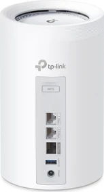 TP-Link Deco BE68, Wi-Fi 7, BE14000, 1er (Deco BE68 (1-Pack))