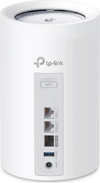TP-Link Deco BE68, Wi-Fi 7, BE14000, 1er (Deco BE68 (1-Pack))