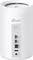 TP-Link Deco BE68, Wi-Fi 7, BE14000, 1er (Deco BE68 (1-Pack)) Vorschaubild
