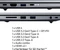 Medion E17433, Core i5-13420H, 16GB RAM, 512GB SSD, DE Vorschaubild