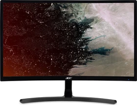 Acer ED2 ED242QRAbidpx, 23.6"