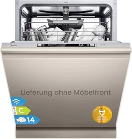 Midea Comfee SV 5.14K14C