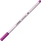 STABILO Pen 68 brush Arty sortiert, 10er-Set, Etui Vorschaubild
